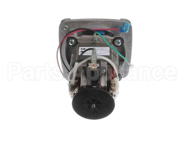 035396 Waring Leili Motor Without Sensor