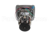 035396 Waring Leili Motor Without Sensor