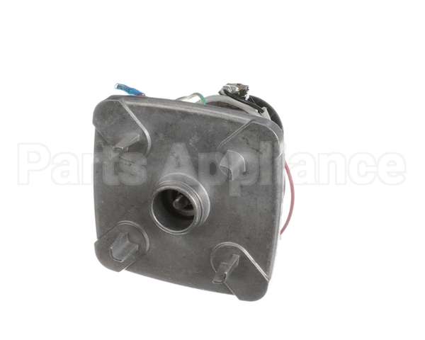 035396 Waring Leili Motor Without Sensor