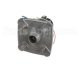 035396 Waring Leili Motor Without Sensor