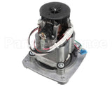 035397 Waring Leili Motor With Sensor 120 Volts