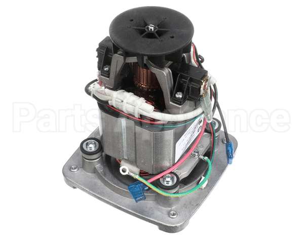 035397 Waring Leili Motor With Sensor 120 Volts