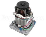 035397 Waring Leili Motor With Sensor 120 Volts
