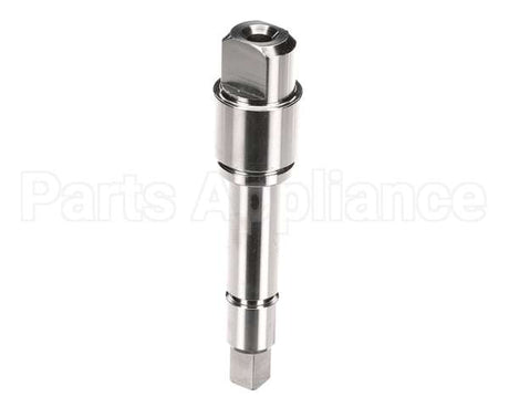 035418 Taylor Freezers Shaft-Beater 340-1-2 430 Rd30
