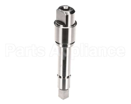 035418 Taylor Freezers Shaft-Beater 340-1-2 430 Rd30