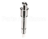 035418 Taylor Freezers Shaft-Beater 340-1-2 430 Rd30