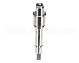 035418 Taylor Freezers Shaft-Beater 340-1-2 430 Rd30