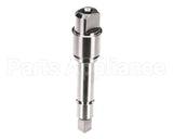 035418 Taylor Freezers Shaft-Beater 340-1-2 430 Rd30
