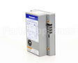 03546 Cleveland Ignition;Module;Control Direct