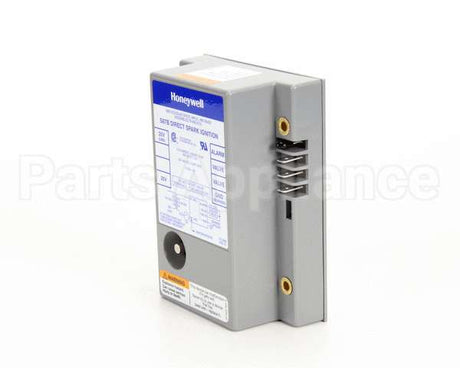 03546 Cleveland Ignition;Module;Control Direct