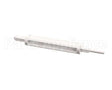 035460 Taylor Freezers Tool-Seal Install-Remove