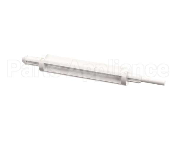 035460 Taylor Freezers Tool-Seal Install-Remove