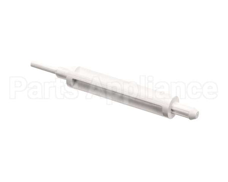 035460 Taylor Freezers Tool-Seal Install-Remove