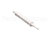 035460 Taylor Freezers Tool-Seal Install-Remove