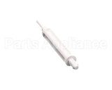 035460 Taylor Freezers Tool-Seal Install-Remove