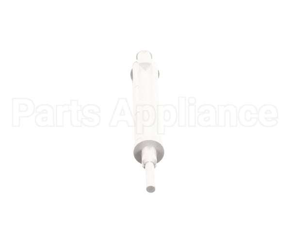 035460 Taylor Freezers Tool-Seal Install-Remove