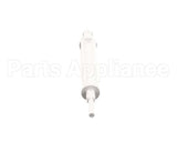035460 Taylor Freezers Tool-Seal Install-Remove