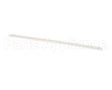 035480 Taylor Freezers Scraper Blades