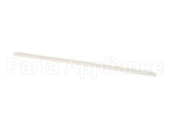 035480 Taylor Freezers Scraper Blades