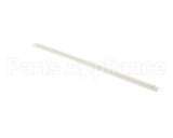 035480 Taylor Freezers Scraper Blades