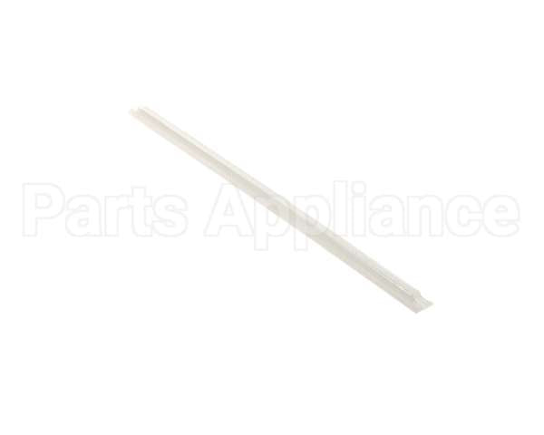035480 Taylor Freezers Scraper Blades
