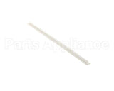035480 Taylor Freezers Scraper Blades