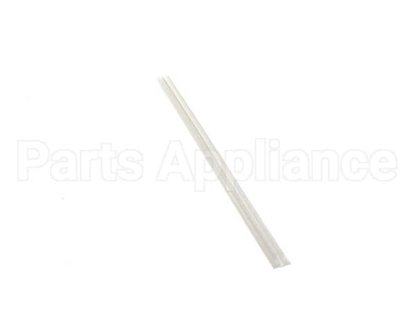 035480 Taylor Freezers Scraper Blades