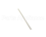 035480 Taylor Freezers Scraper Blades