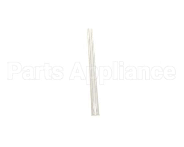 035480 Taylor Freezers Scraper Blades