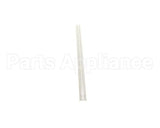 035480 Taylor Freezers Scraper Blades