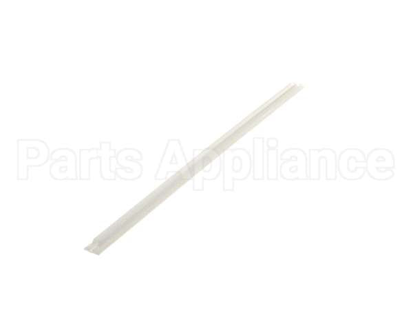 035480 Taylor Freezers Scraper Blades