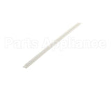 035480 Taylor Freezers Scraper Blades