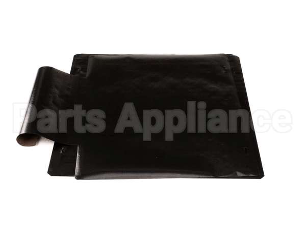 035481 Waring Ptfe Sheet Set /Wpg250Tsw