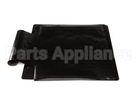 035481 Waring Ptfe Sheet Set /Wpg250Tsw