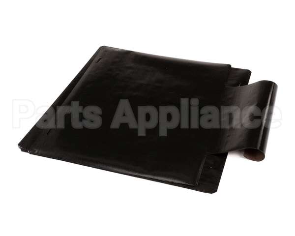 035481 Waring Ptfe Sheet Set /Wpg250Tsw