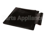 035481 Waring Ptfe Sheet Set /Wpg250Tsw