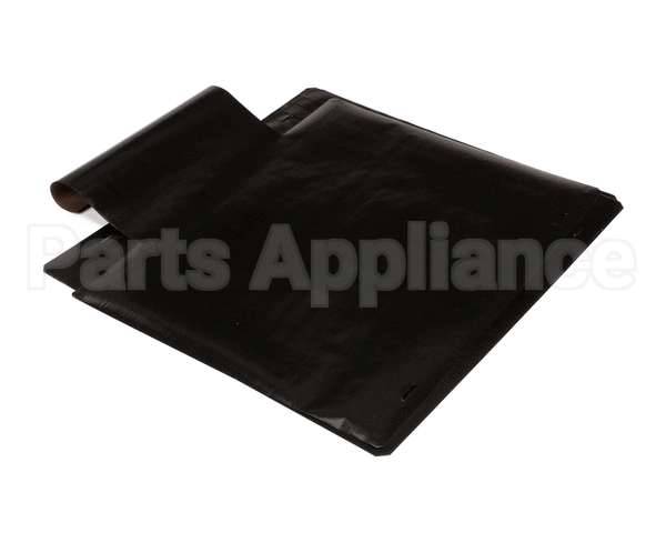 035481 Waring Ptfe Sheet Set /Wpg250Tsw
