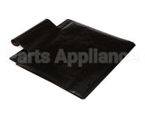 035481 Waring Ptfe Sheet Set /Wpg250Tsw