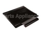035481 Waring Ptfe Sheet Set /Wpg250Tsw
