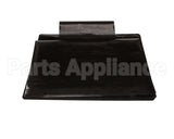 035481 Waring Ptfe Sheet Set /Wpg250Tsw