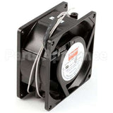 035497 Compatible Norlake Fan Miniature Box 4Wt40