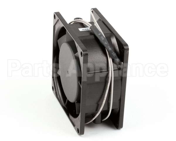 035497 Norlake Fan Miniature Box 4Wt40