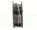 035497 Norlake Fan Miniature Box 4Wt40