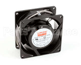 035497 Norlake Fan Miniature Box 4Wt40