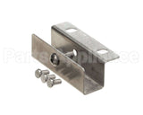 03550 Quikserv Bracket Locking Bar