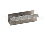 03550 Quikserv Bracket Locking Bar