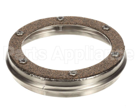 03550 Salvajor Kit Adapter