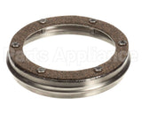 03550 Salvajor Kit Adapter