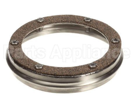 03550 Salvajor Kit Adapter