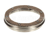 03550 Salvajor Kit Adapter